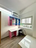 Chính Chủ Bán Căn Hộ 68M2, Đầy Đủ Nội Thất Mới Tại Kdt Thanh Hà Cienco 5 - Ảnh 3