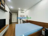 Bán Căn 2Pn Tại Seasons Avenue, 86M2 - View Hồ Trung Văn - Ảnh 2