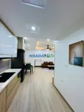 Chính Chủ Cần Bán Căn Hộ Vp5 Linh Đàm Thiết Kế 2Pn2wc View Hộ - Ảnh 5