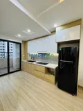 Chính Chủ Cần Bán Căn Hộ Vp5 Linh Đàm Thiết Kế 2Pn2wc View Hộ - Ảnh 6