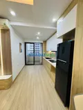Chính Chủ Cần Bán Căn Hộ Vp5 Linh Đàm Thiết Kế 2Pn2wc View Hộ - Ảnh 4