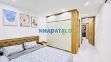 Siêu Phẩm Tập Thể Tầng 1 Hoàng Đạo Thành Thanh Xuân Nhà Đẹp Full Nội Thất - Ảnh 3