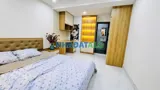 Siêu Phẩm Tập Thể Tầng 1 Hoàng Đạo Thành Thanh Xuân Nhà Đẹp Full Nội Thất - Ảnh 2