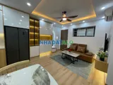 Cần Tiền Bán Gấp Căn Hộ 3Pn2wc Tòa Nơ 7A Bán Đảo Linh Đàm - Ảnh 3