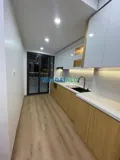 Cần Tiền Bán Gấp Căn Hộ 3Pn2wc Tòa Nơ 7A Bán Đảo Linh Đàm - Ảnh 6