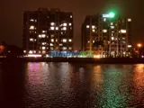 Bán Chung Cư Garden City Thạch Bàn Diện Tích 100M2 Giá 5 - Ảnh 3