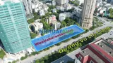 Bán Căn Hộ 2N2wc, Dự Án Westlake Residential Tây Hồ, View Hồ Tây - Ảnh 6