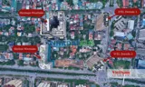 Bán Căn Hộ 2N2wc, Dự Án Westlake Residential Tây Hồ, View Hồ Tây - Ảnh 5