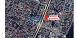 Bán Căn Hộ 2N2wc, Dự Án Westlake Residential Tây Hồ, View Hồ Tây - Ảnh 7