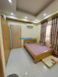 Cần Bán Căn Chung Cư Góc 2 Mặt Thoáng, Đã Có Đầy Đủ Đồ Tại Kdt Thanh Hà Cienco 5 - Ảnh 4