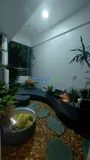 Cần Bán Căn Hộ Cao Cấp Chung Cư Tecco Garden, Thanh Trì, Hà Nội View Đẹp, G - Ảnh 3