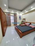 Cần Bán Căn Chung Cư Góc 2 Mặt Thoáng, Đã Có Đầy Đủ Đồ Tại Kdt Thanh Hà Cienco 5 - Ảnh 3