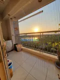 Cần Bán Căn Chung Cư Góc 2 Mặt Thoáng, Đã Có Đầy Đủ Đồ Tại Kdt Thanh Hà Cienco 5 - Ảnh 5