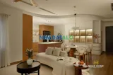Cần Bán Căn Hộ Cao Cấp Chung Cư Tecco Garden, Thanh Trì, Hà Nội View Đẹp, G - Ảnh 5