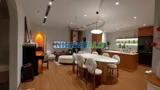 Cần Bán Căn Hộ Cao Cấp Chung Cư Tecco Garden, Thanh Trì, Hà Nội View Đẹp, G - Ảnh 7