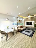 Chủ Cần Tiền Đầu Tư Bán Gấp Căn 3 Ngủ 2Wc Đẹp Long Lanh ➡ Chỉ 3 - Ảnh 3