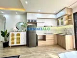 Chủ Cần Tiền Đầu Tư Bán Gấp Căn 3 Ngủ 2Wc Đẹp Long Lanh ➡ Chỉ 3 - Ảnh 2