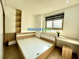 Chủ Cần Tiền Đầu Tư Bán Gấp Căn 3 Ngủ 2Wc Đẹp Long Lanh ➡ Chỉ 3 - Ảnh 6