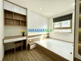 Chủ Cần Tiền Đầu Tư Bán Gấp Căn 3 Ngủ 2Wc Đẹp Long Lanh ➡ Chỉ 3 - Ảnh 8