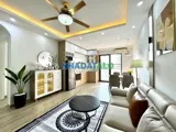 Chủ Cần Tiền Đầu Tư Bán Gấp Căn 3 Ngủ 2Wc Đẹp Long Lanh ➡ Chỉ 3 - Ảnh 7