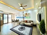 Chủ Cần Tiền Đầu Tư Bán Gấp Căn 3 Ngủ 2Wc Đẹp Long Lanh ➡ Chỉ 3 - Ảnh 5