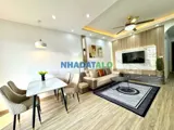 Chủ Cần Tiền Đầu Tư Bán Gấp Căn 3 Ngủ 2Wc Đẹp Long Lanh ➡ Chỉ 3 - Ảnh 4