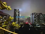 Bán Căn 2Pn Siêu Rộng 98M² Hapulico Complex Giá Nhỉnh 7 Tỷ - Ảnh 2