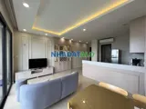 Bán Gấp Căn 3Pn Vinhomes D Capitale 102M², View Hồ - Ảnh 2