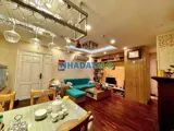 Bán Căn 2Pn Siêu Rộng 98M² Hapulico Complex Giá Nhỉnh 7 Tỷ - Ảnh 3