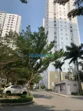 Siêu Phẩm Duy Nhất Tại Hqc Plaza, Giá 1 Tỷ , Diện Tích 55 M2 - Ảnh 3