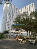 Siêu Phẩm Duy Nhất Tại Hqc Plaza, Giá 1 Tỷ , Diện Tích 55 M2 - Ảnh 2