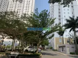 Siêu Phẩm Duy Nhất Tại Hqc Plaza, Giá 1 Tỷ , Diện Tích 55 M2 - Ảnh 4