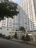 Căn Hộ Lô Mặt Tiền Hqc Plaza Giá 1 Tỷ 200 Triệu - 63M2 - Ảnh 3