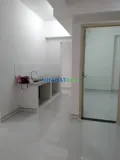 Căn Hộ Lô Mặt Tiền Hqc Plaza Giá 1 Tỷ 200 Triệu - 63M2 - Ảnh 2