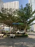 Siêu Phẩm Duy Nhất Tại Hqc Plaza, Giá 1 Tỷ , Diện Tích 55 M2 - Ảnh 1