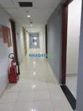Căn Hộ Lô Mặt Tiền Hqc Plaza Giá 1 Tỷ 200 Triệu - 63M2 - Ảnh 1