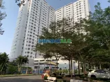 Siêu Phẩm Duy Nhất Tại Hqc Plaza, Giá 1 Tỷ , Diện Tích 55 M2 - Ảnh 5