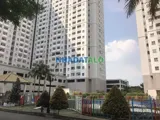 Căn Hộ Lô Mặt Tiền Hqc Plaza Giá 1 Tỷ 200 Triệu - 63M2 - Ảnh 7