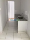 Căn Hộ Lô Mặt Tiền Hqc Plaza Giá 1 Tỷ 200 Triệu - 63M2 - Ảnh 4