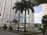 Căn Hộ Lô Mặt Tiền Hqc Plaza Giá 1 Tỷ 200 Triệu - 63M2 - Ảnh 8