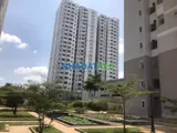 Căn Hộ Lô Mặt Tiền Hqc Plaza Giá 1 Tỷ 200 Triệu - 63M2 - Ảnh 6