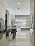 Bán Chung Cư P1 Gò Vấp 2Pn Tt 1Ty68 Nhận Nhà Full Nội Thất, Hỗ Trợ Góp Dài Hạn - Ảnh 4