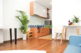Căn Hộ Chung Cư Giá Rẻ 3/2025 , Shr , Hỗ Trợ Vay Lãi Thấp , Ưu Đãi Ck Đặc Biệt - Ảnh 7