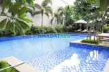 Căn Hộ Chung Cư Giá Rẻ 3/2025 , Shr , Hỗ Trợ Vay Lãi Thấp , Ưu Đãi Ck Đặc Biệt - Ảnh 4