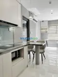 Bán Chung Cư P1 Gò Vấp 2Pn Tt 1Ty68 Nhận Nhà Full Nội Thất, Hỗ Trợ Góp Dài Hạn - Ảnh 2