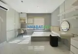 Bán Chung Cư P1 Gò Vấp 2Pn Tt 1Ty68 Nhận Nhà Full Nội Thất, Hỗ Trợ Góp Dài Hạn - Ảnh 6