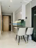 Bán Chung Cư P1 Gò Vấp 2Pn Tt 1Ty68 Nhận Nhà Full Nội Thất, Hỗ Trợ Góp Dài Hạn - Ảnh 3