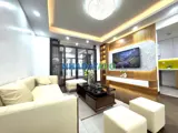Bán Nhanh Mulberry Lane 122M2, 3N, Full Đồ, Giá 6 - Ảnh 3