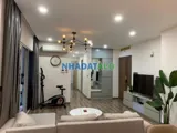 Cần Bán Gấp Căn 3N2wc 96M2 Tầng Trung Tại Ecolife Capitol Full Đồ 6 - Ảnh 2