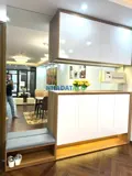 Bán Nhanh Mulberry Lane 122M2, 3N, Full Đồ, Giá 6 - Ảnh 1